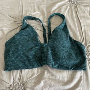Victoria's Secret Sports Bra